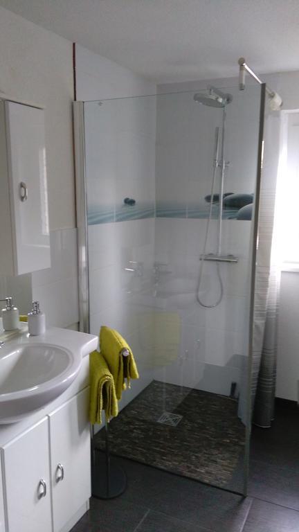 Ferienwohnung Zur Tanne Wutoschingen Room photo